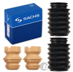 ähnlich original.png