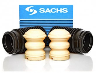 Sachs was im Set bei mir bei war.jpg