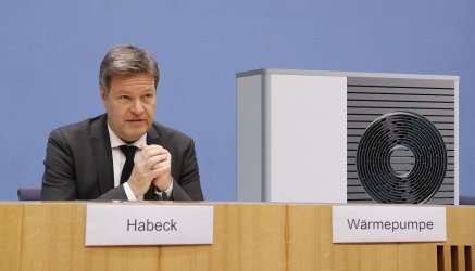 Habeck-Graichen-Waermepumpe.jpeg