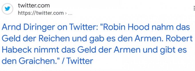 Screenshot 2023-05-18 111741.jpg