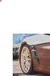 BMW Touring Concept Wheels.jpg
