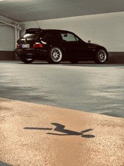 IMG_5638.jpeg
