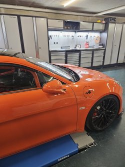 alpine abend1.jpg