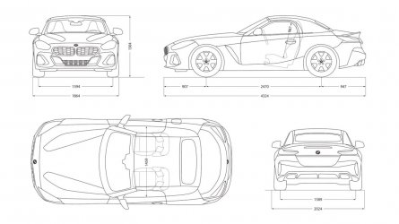 spec g29.jpg