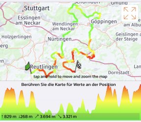 IMG_6653.jpeg IMG_6653.jpeg