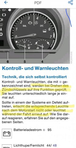 Screenshot_20230520_150952_DRIVERS GUIDE.jpg
