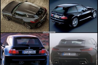 Bild-Vergleich-BMW-Touring-Coupe-Z4-Z3-M-2023-0t-1536x1027.jpg
