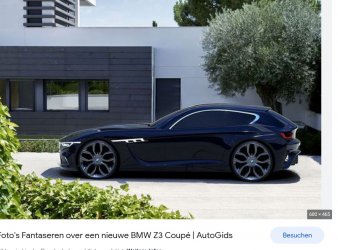 z3coupe11.JPG z3coupe11.JPG