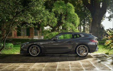 z3coupe3233.JPG z3coupe3233.JPG