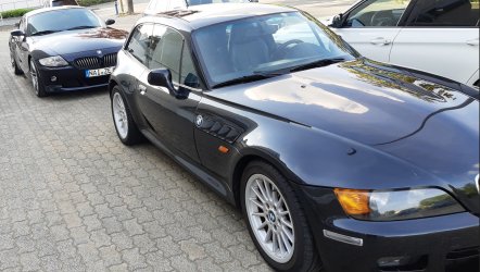 Screenshot 2022-05-18 191126.jpg