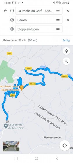 Screenshot_20230506_151834_Maps.jpg