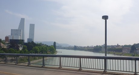 20230521_170122.jpg