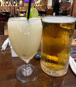 IMG_0790.jpeg