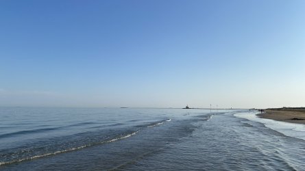 IMG_5409.jpeg