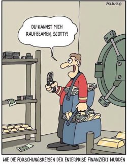 3Unbenannt - Kopie.JPG