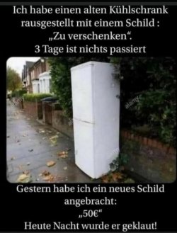 4Unbenannt - Kopie.JPG