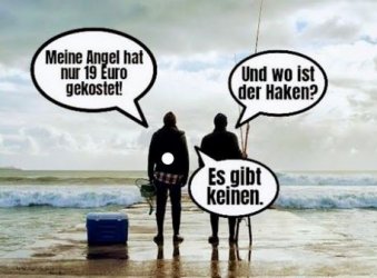 5Unbenannt - Kopie.JPG