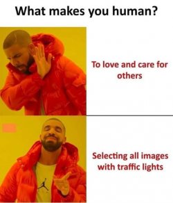 7Unbenannt - Kopie.JPG
