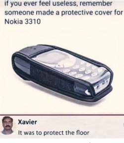 8Unbenannt - Kopie.JPG