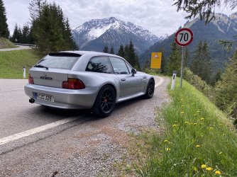IMG_9081.jpeg