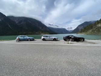 IMG_9071.jpeg