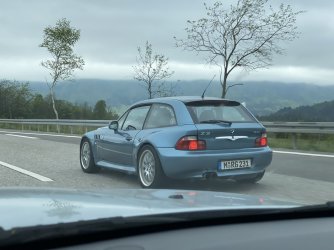 IMG_9066.jpeg