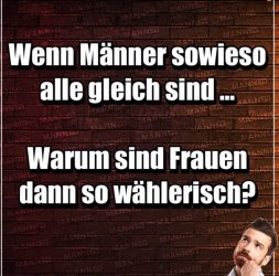 95d125c5-c13c-4b0f-87ff-50915cf17156.jpg