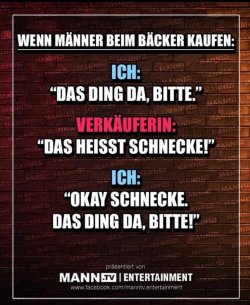 dd763260-74b2-4d6e-81af-395153ea8b43.jpeg