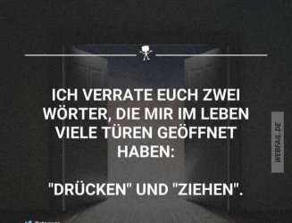 c8ba5bb5-cc99-4864-a2f2-663b3b8a03fb.jpeg