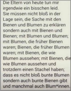 2Unbenannt - Kopie.JPG