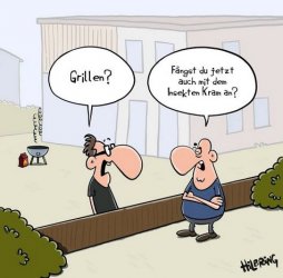 3Unbenannt - Kopie.JPG