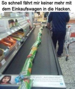 4Unbenannt - Kopie.JPG