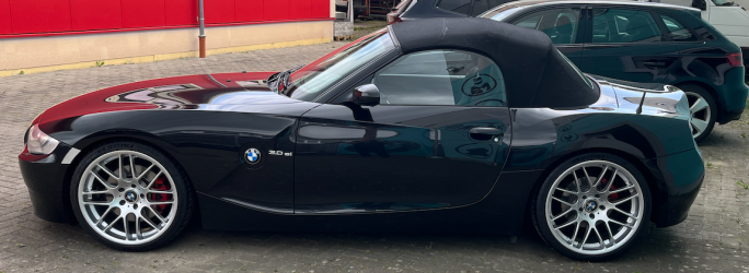 Z4 2#.png