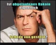 66003a4ae38297fac0be11f3d09f77e2--tag-humor.jpg