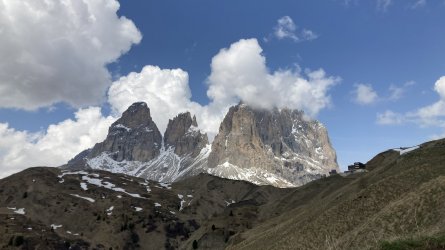 IMG_7970.jpeg