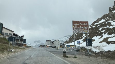 IMG_7971.jpeg