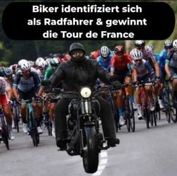 Tour de France.jpg