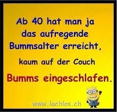 8d6264aa3af4e092990bbbb23c03eea6.jpg