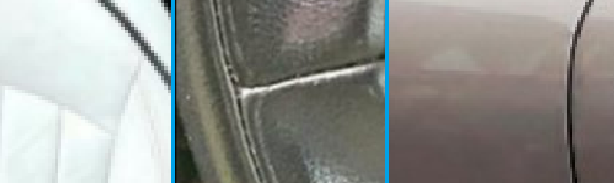 1684914095127.png