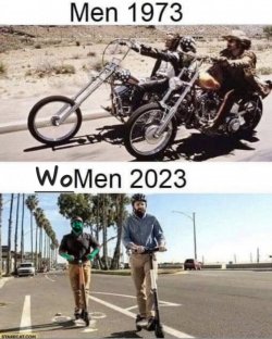 IMG_3021.jpeg.jpg