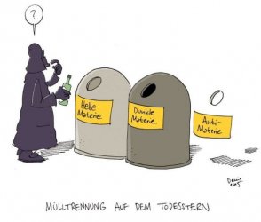2Unbenannt - Kopie.JPG