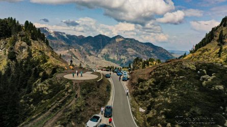 DJI_0106.jpg