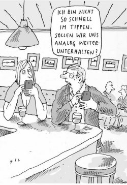 7Unbenannt - Kopie.JPG