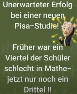 8Unbenannt - Kopie.JPG