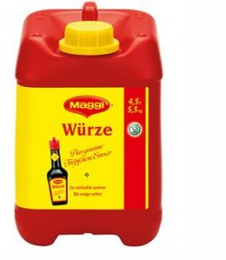 9Unbenannt - Kopie.JPG