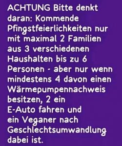 11Unbenannt - Kopie.JPG