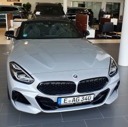 20230523_172513.jpg