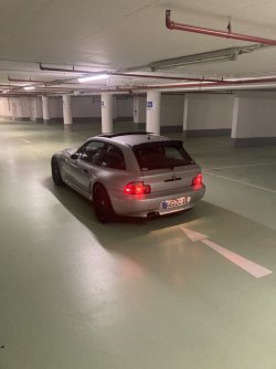 IMG_0728.jpeg