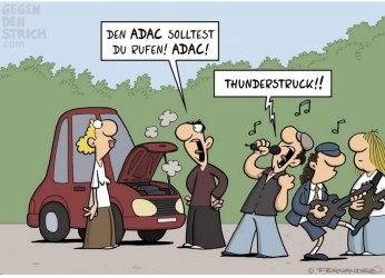 1Unbenannt - Kopie.JPG