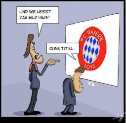3Unbenannt - Kopie.JPG